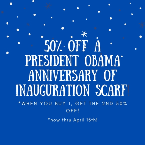 BOOKMARK THIS LISTING TO SEE WHAT'S GOING ON!🤗 - Picture 3 of 3